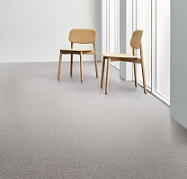 Forbo Allura Puzzle 63468PZ7 grey stone фото 2 | FLOORDEALER